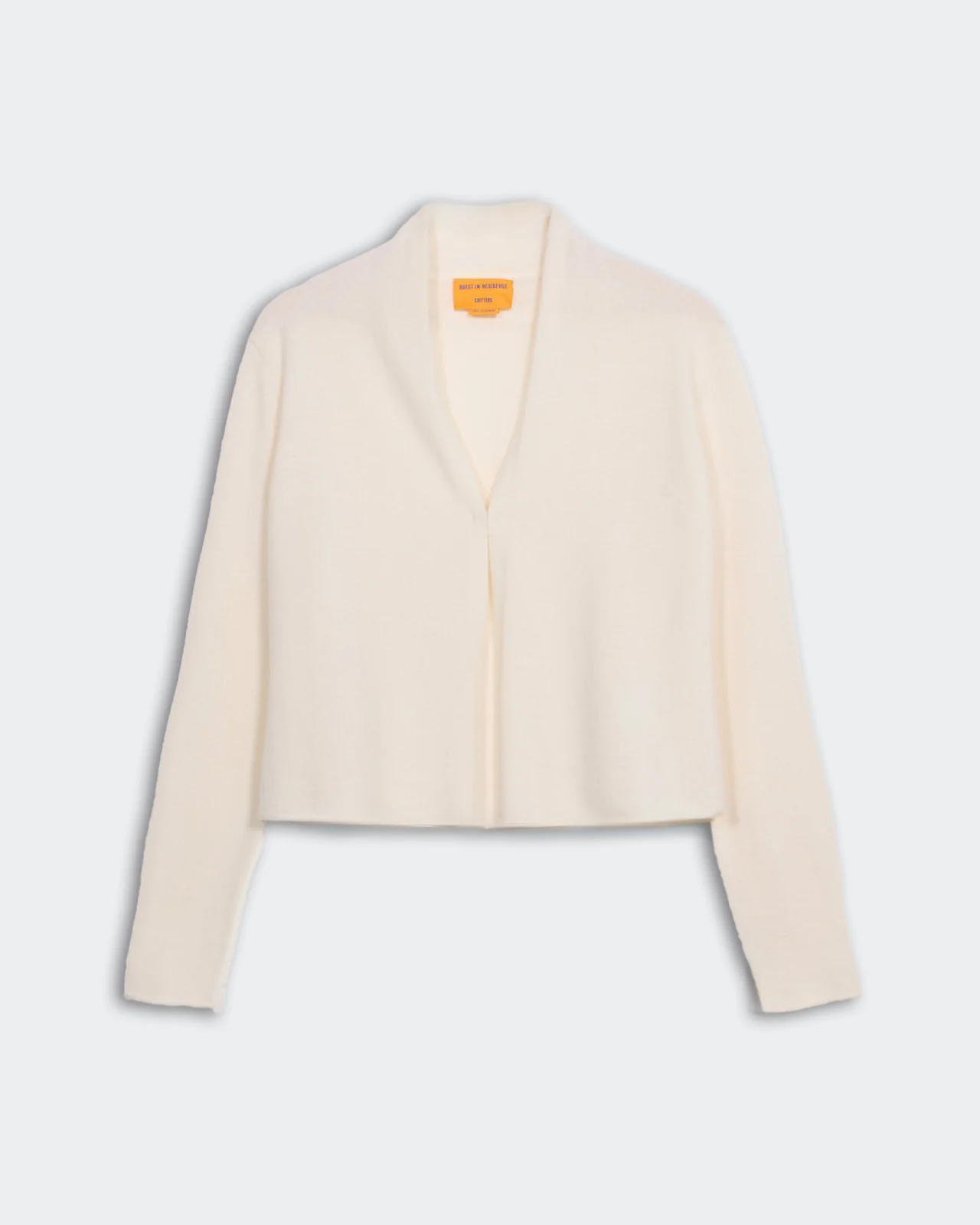 Best Selling Cardigans