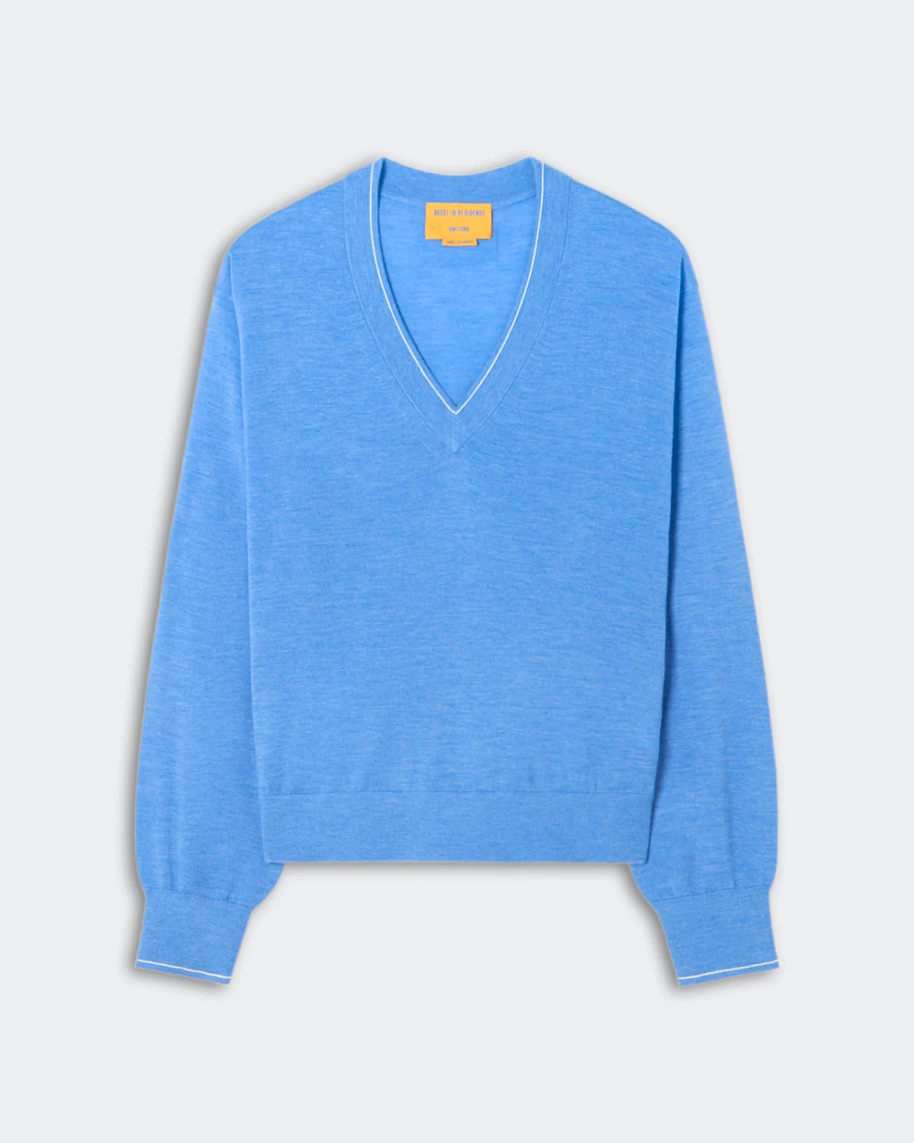 Tops & Sweaters - Womens