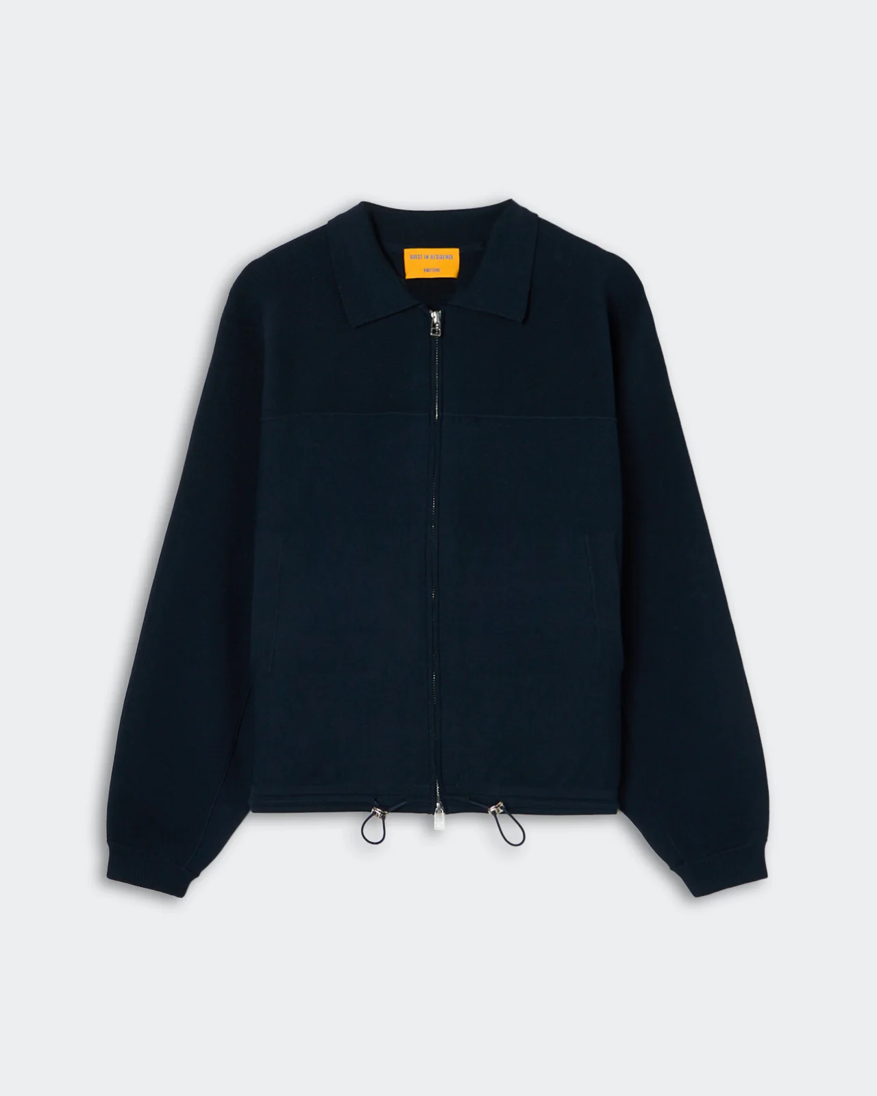 Windbreaker - Midnight